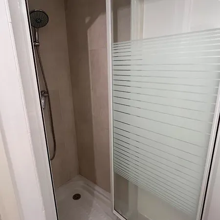 Calme Proche Pistes Cyclables Et Foret, 4 Personnes, St-jean-de-monts - Fr-1-323-517 Apartamento Saint-Jean-de-Monts